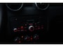 Audi A1 1.4 TFSI Pro Line S ,Voorstoelen verwarmd, Navigatie, S-line interieur/exterieur