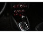 Audi A1 1.4 TFSI Pro Line S ,Voorstoelen verwarmd, Navigatie, S-line interieur/exterieur