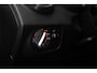 Audi A1 1.4 TFSI Pro Line S ,Voorstoelen verwarmd, Navigatie, S-line interieur/exterieur