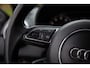 Audi A1 1.4 TFSI Pro Line S ,Voorstoelen verwarmd, Navigatie, S-line interieur/exterieur