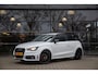 Audi A1 1.4 TFSI Pro Line S ,Voorstoelen verwarmd, Navigatie, S-line interieur/exterieur