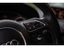 Audi A1 1.4 TFSI Pro Line S ,Voorstoelen verwarmd, Navigatie, S-line interieur/exterieur