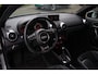 Audi A1 1.4 TFSI Pro Line S ,Voorstoelen verwarmd, Navigatie, S-line interieur/exterieur