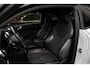 Audi A1 1.4 TFSI Pro Line S ,Voorstoelen verwarmd, Navigatie, S-line interieur/exterieur