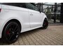 Audi A1 1.4 TFSI Pro Line S ,Voorstoelen verwarmd, Navigatie, S-line interieur/exterieur