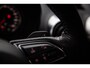 Audi A1 1.4 TFSI Pro Line S ,Voorstoelen verwarmd, Navigatie, S-line interieur/exterieur