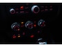 Audi A1 1.4 TFSI Pro Line S ,Voorstoelen verwarmd, Navigatie, S-line interieur/exterieur