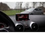 Audi A1 1.4 TFSI Pro Line S ,Voorstoelen verwarmd, Navigatie, S-line interieur/exterieur