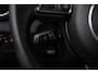 Audi A1 1.4 TFSI Pro Line S ,Voorstoelen verwarmd, Navigatie, S-line interieur/exterieur