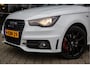 Audi A1 1.4 TFSI Pro Line S ,Voorstoelen verwarmd, Navigatie, S-line interieur/exterieur