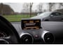 Audi A1 1.4 TFSI Pro Line S ,Voorstoelen verwarmd, Navigatie, S-line interieur/exterieur