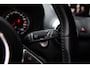 Audi A1 1.4 TFSI Pro Line S ,Voorstoelen verwarmd, Navigatie, S-line interieur/exterieur