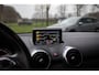 Audi A1 1.4 TFSI Pro Line S ,Voorstoelen verwarmd, Navigatie, S-line interieur/exterieur