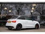 Audi A1 1.4 TFSI Pro Line S ,Voorstoelen verwarmd, Navigatie, S-line interieur/exterieur