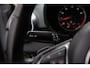 Audi A1 1.4 TFSI Pro Line S ,Voorstoelen verwarmd, Navigatie, S-line interieur/exterieur