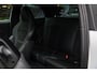 Audi A1 1.4 TFSI Pro Line S ,Voorstoelen verwarmd, Navigatie, S-line interieur/exterieur