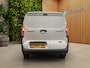 Ford Transit Courier 1.5 EcoBlue Trend | Vloer + wandbekleding | Stoel-stuurverw. | DAB | Apple Carplay | 16''