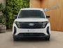 Ford Transit Courier 1.5 EcoBlue Trend | Vloer + wandbekleding | Stoel-stuurverw. | DAB | Apple Carplay | 16''