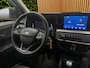 Ford Transit Courier 1.5 EcoBlue Trend | Vloer + wandbekleding | Stoel-stuurverw. | DAB | Apple Carplay | 16''