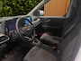 Ford Transit Courier 1.5 EcoBlue Trend | Vloer + wandbekleding | Stoel-stuurverw. | DAB | Apple Carplay | 16''