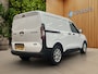 Ford Transit Courier 1.5 EcoBlue Trend | Vloer + wandbekleding | Stoel-stuurverw. | DAB | Apple Carplay | 16''