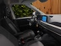 Ford Transit Courier 1.5 EcoBlue Trend | Vloer + wandbekleding | Stoel-stuurverw. | DAB | Apple Carplay | 16''