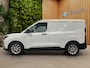Ford Transit Courier 1.5 EcoBlue Trend | Vloer + wandbekleding | Stoel-stuurverw. | DAB | Apple Carplay | 16''
