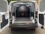 Ford Transit Courier 1.5 EcoBlue Trend | Vloer + wandbekleding | Stoel-stuurverw. | DAB | Apple Carplay | 16''