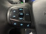 Ford Transit Courier 1.5 EcoBlue Trend | Vloer + wandbekleding | Stoel-stuurverw. | DAB | Apple Carplay | 16''