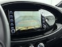 Toyota Aygo X 1.0 VVT-i S-CVT Pulse Bi-Tone | Stoelverwarming | Parkeercamera | Apple Carplay / Android Auto |