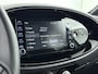 Toyota Aygo X 1.0 VVT-i S-CVT Pulse Bi-Tone | Stoelverwarming | Parkeercamera | Apple Carplay / Android Auto |