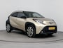 Toyota Aygo X 1.0 VVT-i S-CVT Pulse Bi-Tone | Stoelverwarming | Parkeercamera | Apple Carplay / Android Auto |