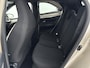 Toyota Aygo X 1.0 VVT-i S-CVT Pulse Bi-Tone | Stoelverwarming | Parkeercamera | Apple Carplay / Android Auto |