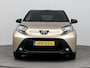 Toyota Aygo X 1.0 VVT-i S-CVT Pulse Bi-Tone | Stoelverwarming | Parkeercamera | Apple Carplay / Android Auto |