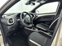 Toyota Aygo X 1.0 VVT-i S-CVT Pulse Bi-Tone | Stoelverwarming | Parkeercamera | Apple Carplay / Android Auto |