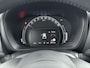 Toyota Aygo X 1.0 VVT-i S-CVT Pulse Bi-Tone | Stoelverwarming | Parkeercamera | Apple Carplay / Android Auto |