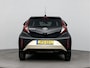Toyota Aygo X 1.0 VVT-i S-CVT Pulse Bi-Tone | Stoelverwarming | Parkeercamera | Apple Carplay / Android Auto |