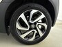 Toyota Aygo X 1.0 VVT-i S-CVT Pulse Bi-Tone | Stoelverwarming | Parkeercamera | Apple Carplay / Android Auto |