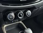 Toyota Aygo X 1.0 VVT-i S-CVT Pulse Bi-Tone | Stoelverwarming | Parkeercamera | Apple Carplay / Android Auto |
