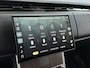 Land Rover Range Rover P550e Autobiography | NIEUW!