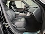 Land Rover Range Rover P550e Autobiography | NIEUW!
