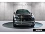 Land Rover Range Rover P550e Autobiography | NIEUW!