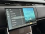 Land Rover Range Rover P550e Autobiography | NIEUW!