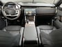Land Rover Range Rover P550e Autobiography | NIEUW!