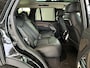 Land Rover Range Rover P550e Autobiography | NIEUW!