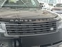 Land Rover Range Rover P550e Autobiography | NIEUW!