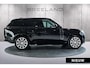 Land Rover Range Rover P550e Autobiography | NIEUW!