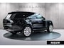 Land Rover Range Rover P550e Autobiography | NIEUW!