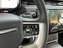 Land Rover Range Rover P550e Autobiography | NIEUW!