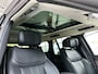 Land Rover Range Rover P550e Autobiography | NIEUW!